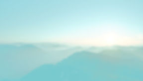 The Kitten Yoga Craze: Benefits of Blending Poses with Playful Cats